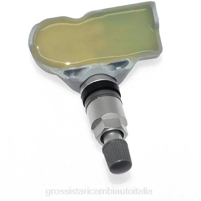 Ricambi Auto Roma HJDT2816 Sensore pressione pneumatici tpms audi 9a790727503