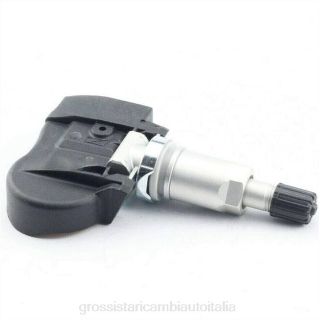 Ricambi Auto Roma HJDT2826 tpms bmw il sensore di pressione 6855539 433mhz