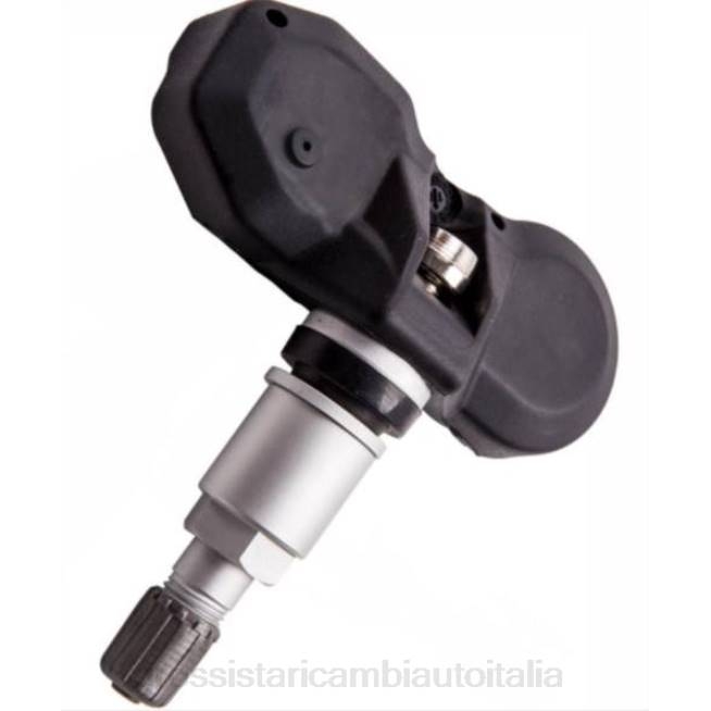 Ricambi Auto Roma HJDT2836 tpms vw il sensore di pressione 7p0907275 433mhz