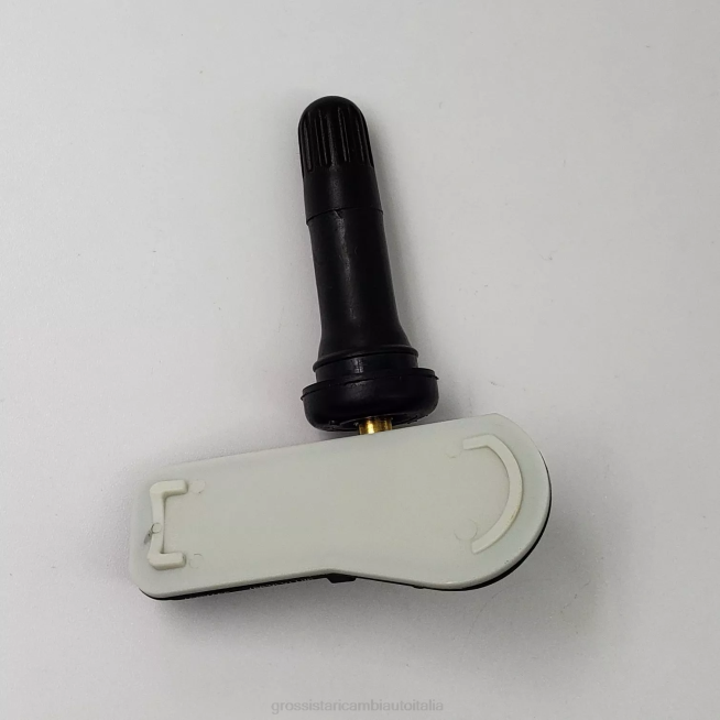 Ricambi Auto Smc HJDT2562 Sensore pressione pneumatici tpms peugeot/citroen 9802003680