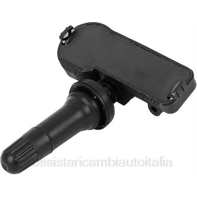 Ricambi Auto Smc HJDT2662 Sensore pressione pneumatici tpms ford/lincoln de8t1a180aa