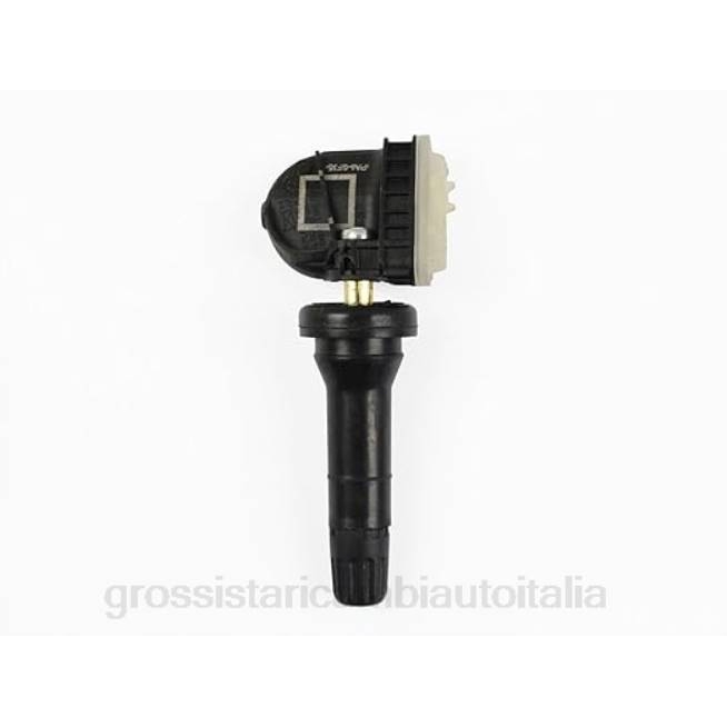 Ricambi Auto Smc HJDT2672 Sensore pressione pneumatici tpms buick/cadillac/chevrolet/gmc 13589597