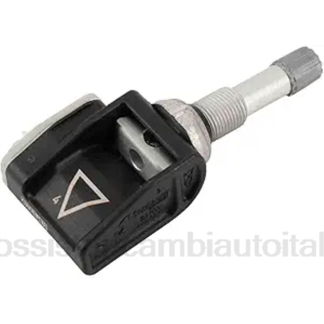 Ricambi Auto Smc HJDT2682 Sensore pressione pneumatici tpms buick/cadillac/chevrolet 13598787
