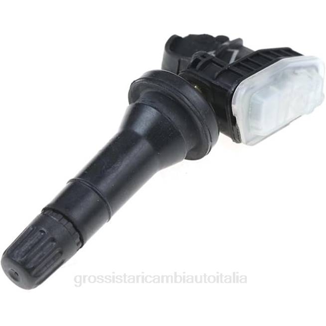Ricambi Auto Smc HJDT2712 Sensore pressione pneumatici tpms chevrolet 13522629