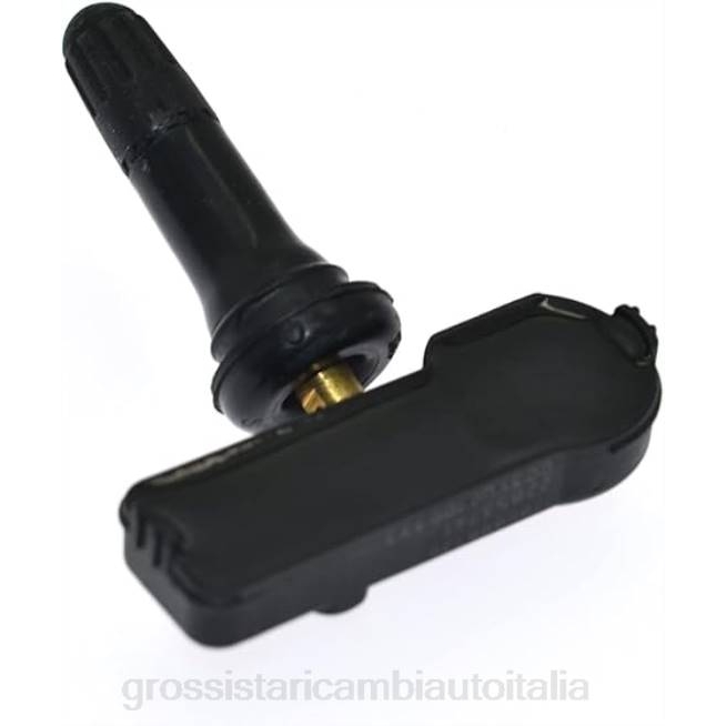 Ricambi Auto Smc HJDT2732 Sensore pressione pneumatici tpms chevrolet 15254101
