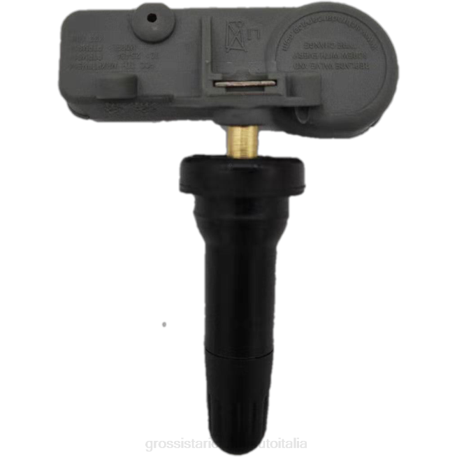 Ricambi Auto Smc HJDT2772 Sensore pressione pneumatici Ford tpms dr3v1a180ba