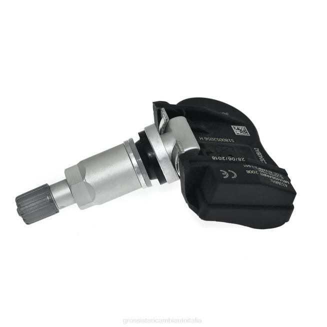 Ricambi Auto Smc HJDT2782 tpms sensore pressione pneumatici bmw 36106856209