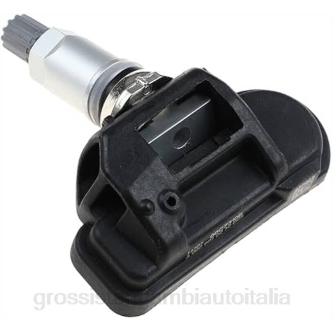 Ricambi Auto Smc HJDT2792 Sensore pressione pneumatici tpms mercedes-benz/volkswagen a0009054100