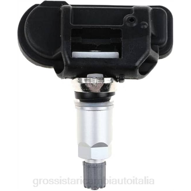 Ricambi Auto Smc HJDT2792 Sensore pressione pneumatici tpms mercedes-benz/volkswagen a0009054100