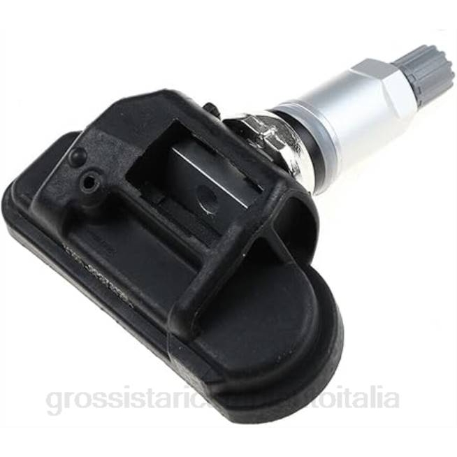 Ricambi Auto Smc HJDT2792 Sensore pressione pneumatici tpms mercedes-benz/volkswagen a0009054100