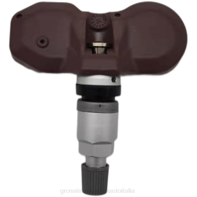 Ricambi Auto Smc HJDT2802 Sensore pressione pneumatici tpms mercedes-benz/benz a0008223406