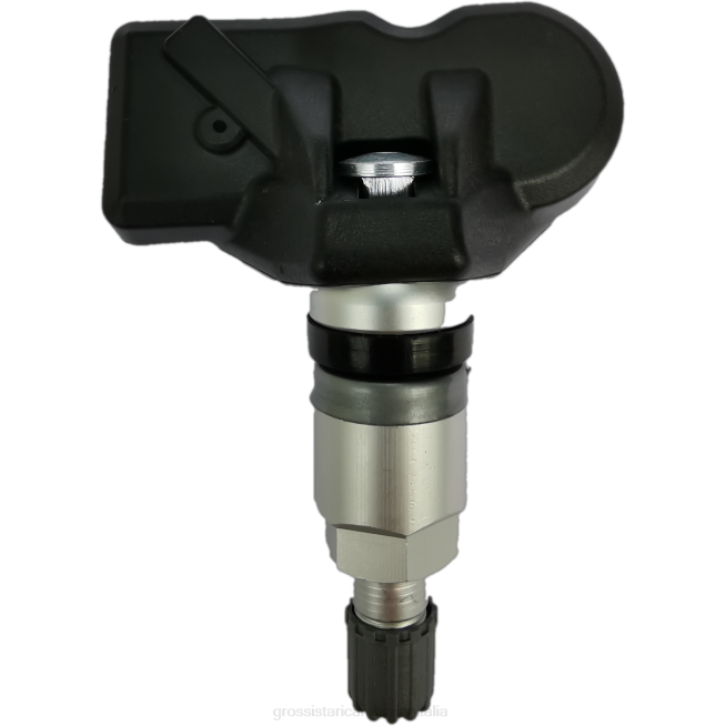 Ricambi Auto Smc HJDT2812 Sensore pressione pneumatici tpms volkswagen 3aa907275