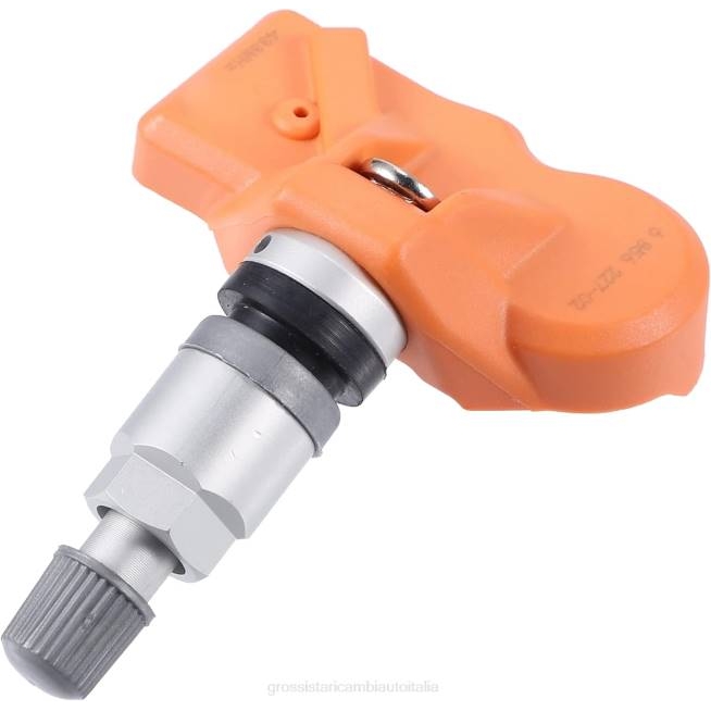 Ricambi Auto Smc HJDT2822 tpms bmw il sensore di pressione 36106856227 433mhz