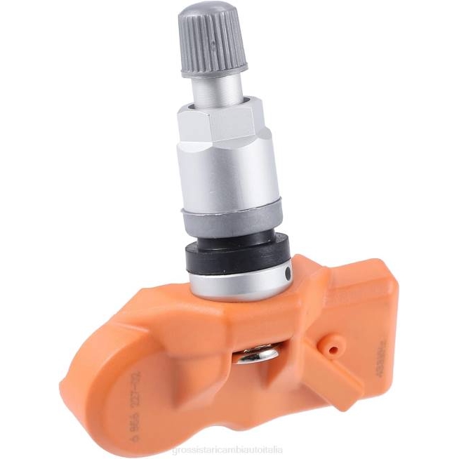 Ricambi Auto Smc HJDT2822 tpms bmw il sensore di pressione 36106856227 433mhz