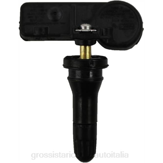 Ricambi Auto Torino HJDT2651 Sensore pressione pneumatici tpms ford/lincoln 9l3z1a189a