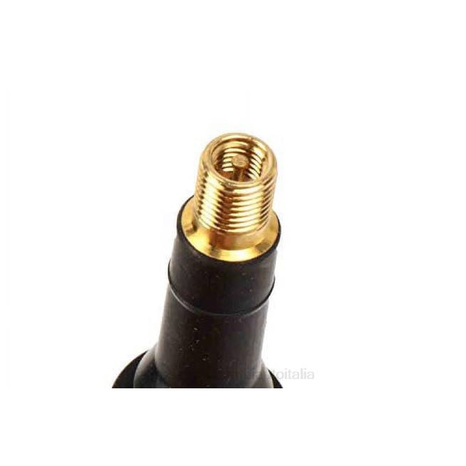Ricambi Auto Torino HJDT2661 Sensore pressione pneumatici tpms buick/cadillac/chevrolet/gmc 13598772