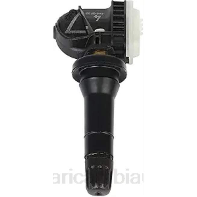 Ricambi Auto Torino HJDT2671 Sensore pressione pneumatici tpms ford/lincoln f2gz1a189b