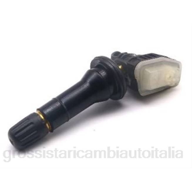 Ricambi Auto Torino HJDT2701 Sensore pressione pneumatici tpms ford/lincoln hc3t1a180ab