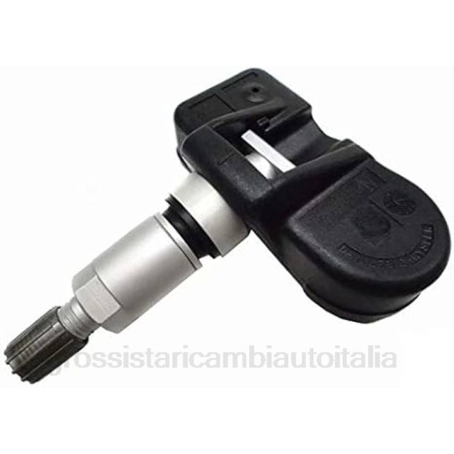 Ricambi Auto Torino HJDT2741 Sensore pressione pneumatici tpms dodge/jeep 56053036aa