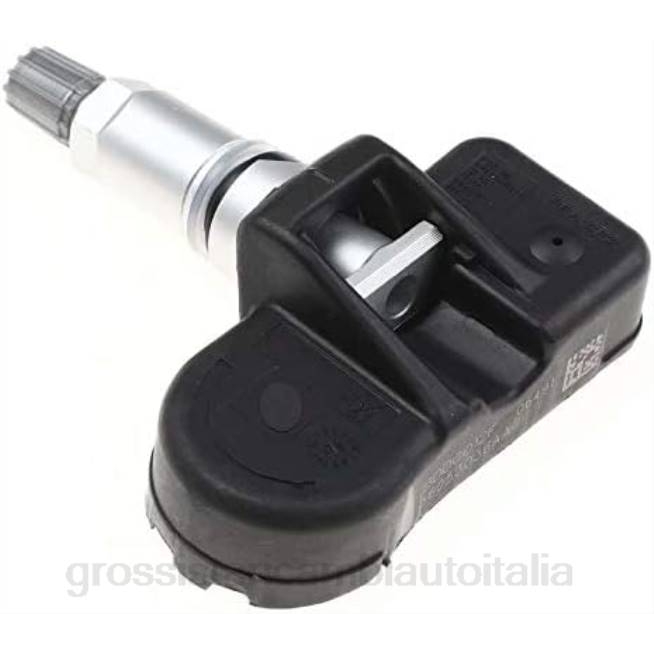 Ricambi Auto Torino HJDT2741 Sensore pressione pneumatici tpms dodge/jeep 56053036aa