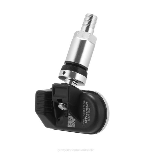 Ricambi Auto Torino HJDT2771 tpms sensore pressione pneumatici ford de8t1a1180aa
