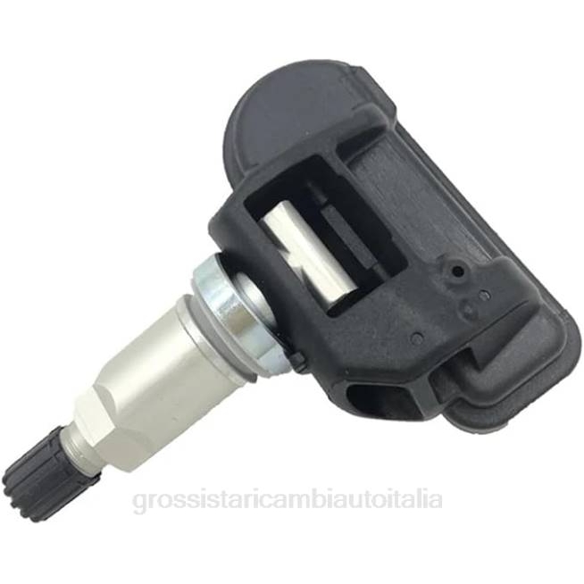Ricambi Auto Torino HJDT2781 Sensore pressione pneumatici tpms mercedes-benz a0035400217