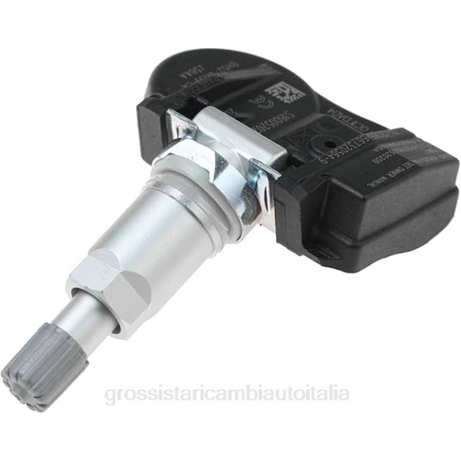 Ricambi Auto Torino HJDT2791 Sensore pressione pneumatici tpms land rover/jaguar bh521a159ca