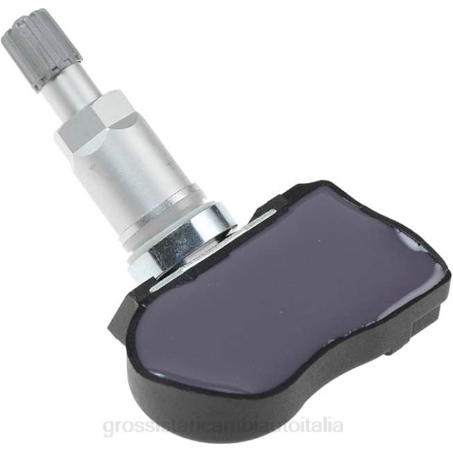 Ricambi Auto Torino HJDT2791 Sensore pressione pneumatici tpms land rover/jaguar bh521a159ca