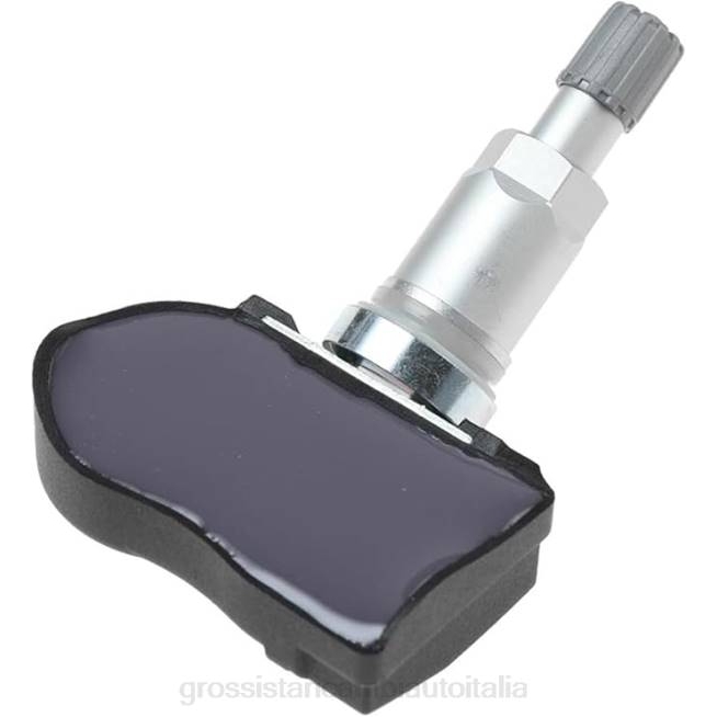 Ricambi Auto Torino HJDT2791 Sensore pressione pneumatici tpms land rover/jaguar bh521a159ca