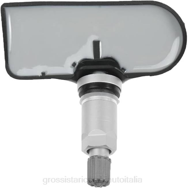 Ricambi Auto Torino HJDT2811 Sensore pressione pneumatici Volkswagen tpms 1k0907255b