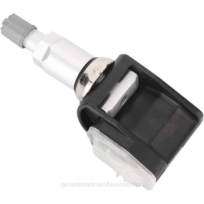 Ricambi Auto Torino HJDT2821 tpms bmw il sensore di pressione 6887140 433mhz