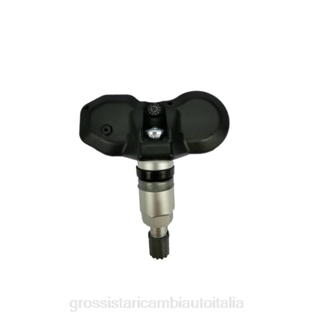 Ricambi Auto Torino HJDT2831 tpms audi il sensore di pressione 4f0907275a 315mhz