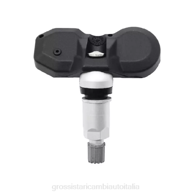 Ricambi Auto Torino HJDT2841 tpms audi il sensore di pressione 4d0907275 433mhz