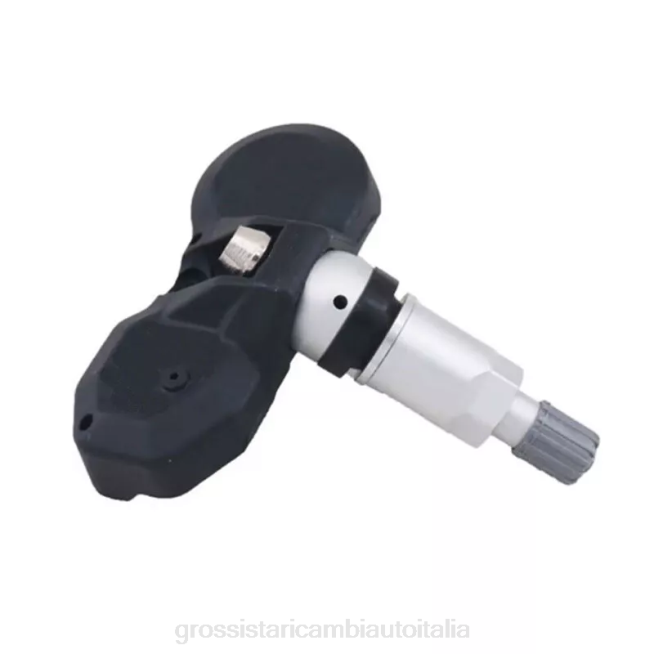 Ricambi Auto Torino HJDT2841 tpms audi il sensore di pressione 4d0907275 433mhz