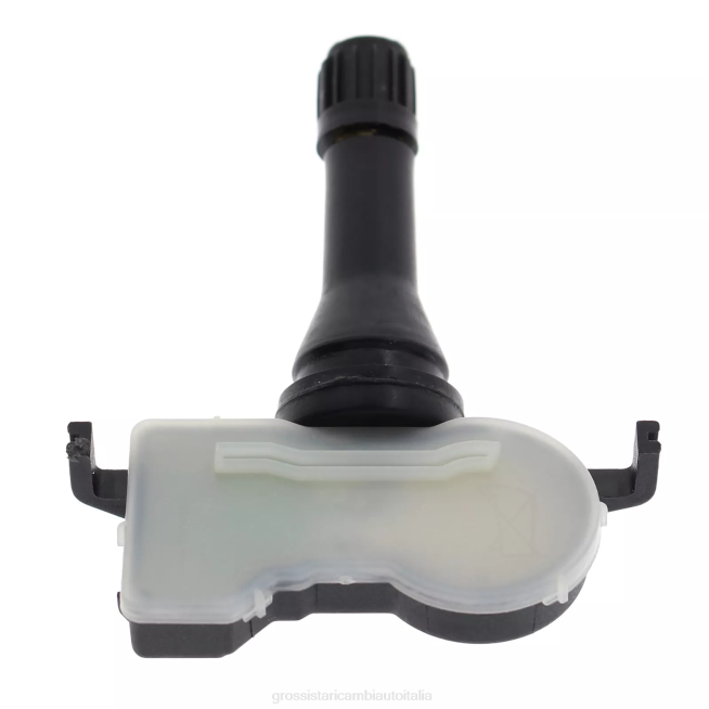Ricambi Auto Usati Vicino A Me HJDT2573 Sensore pressione pneumatici tpms renault 407004cb0a