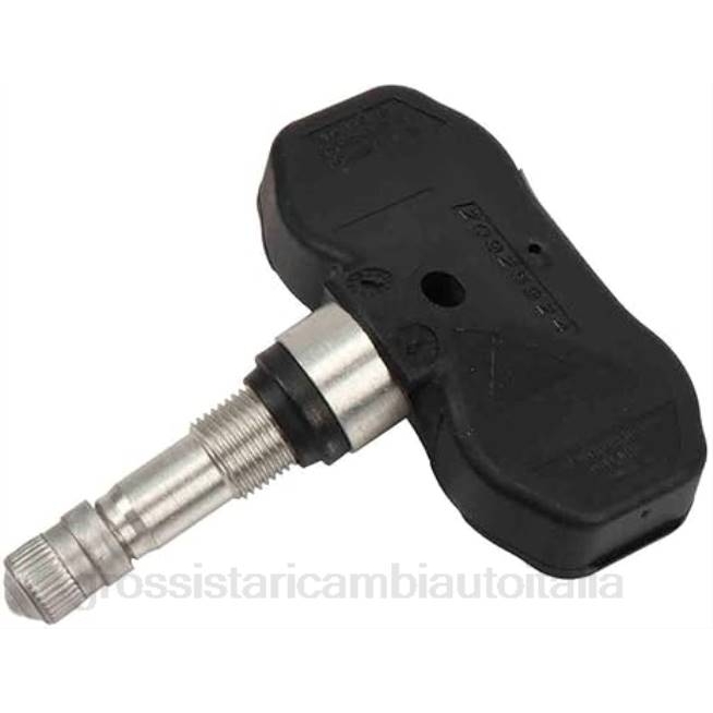Ricambi Auto Usati Vicino A Me HJDT2673 Sensore pressione pneumatici tpms buick/chevrolet/gmc 15921013