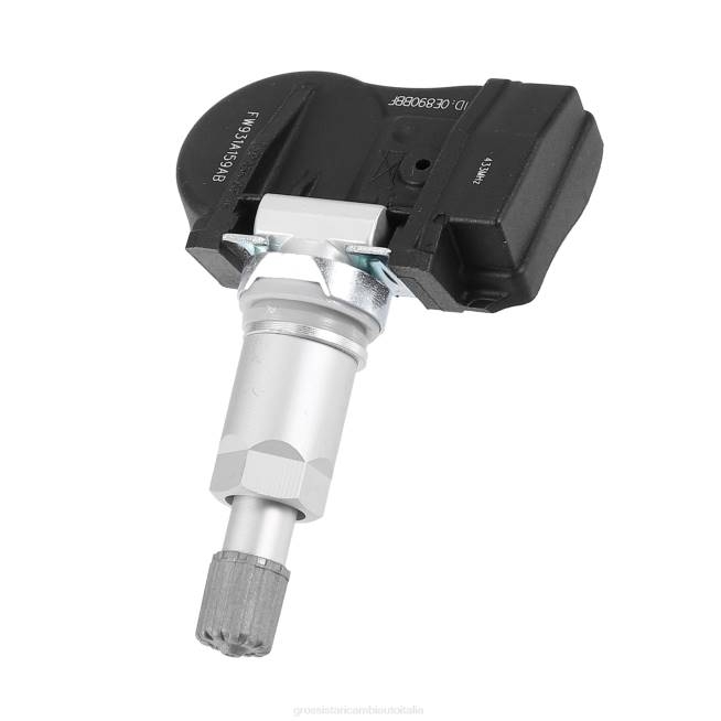 Ricambi Auto Usati Vicino A Me HJDT2783 Sensore pressione pneumatici tpms land rover/jaguar fw931a159ab