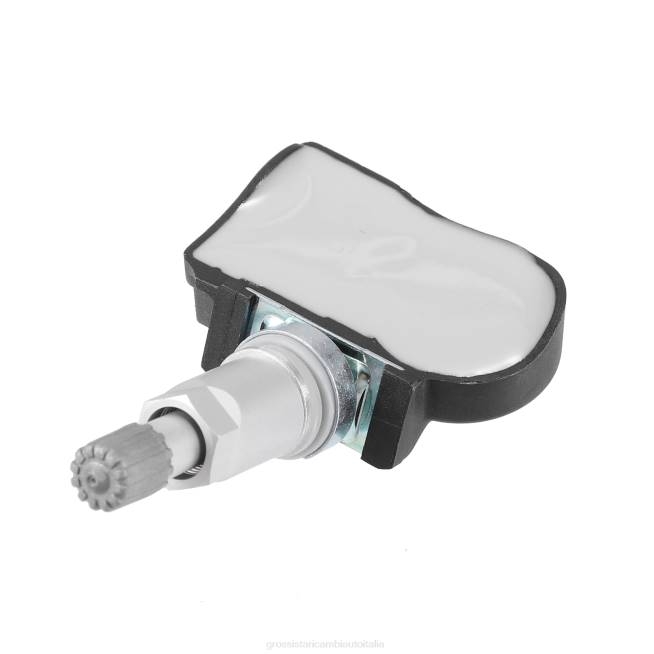 Ricambi Auto Usati Vicino A Me HJDT2783 Sensore pressione pneumatici tpms land rover/jaguar fw931a159ab