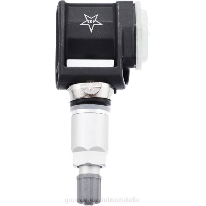 Ricambi Auto Usati Vicino A Me HJDT2803 tpms sensore pressione pneumatici bmw 36106872774