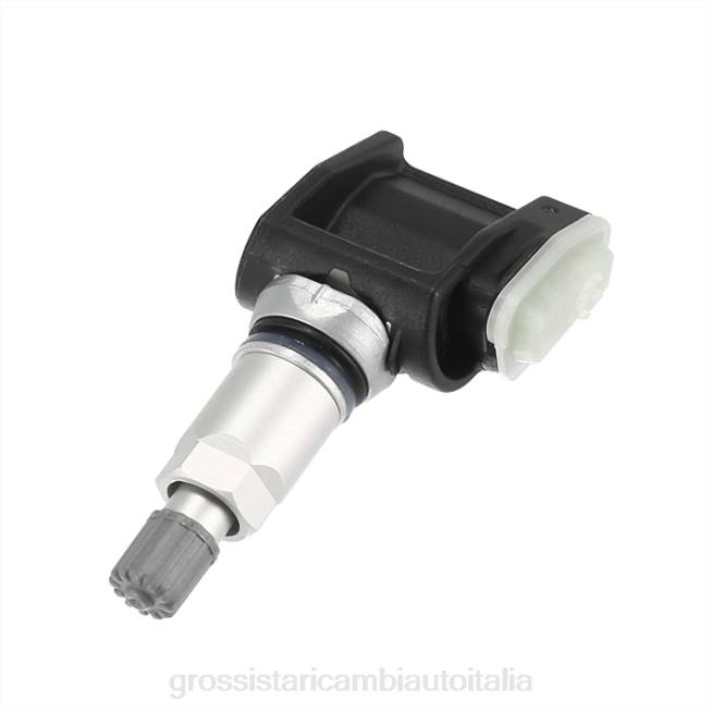 Ricambi Auto Usati Vicino A Me HJDT2823 tpms bmw il sensore di pressione 36106887147 433mhz