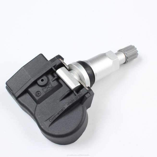 Ricambi Auto Usati Vicino A Me HJDT2833 tpms jaguar il sensore di pressione 4h231a159cd 315mhz