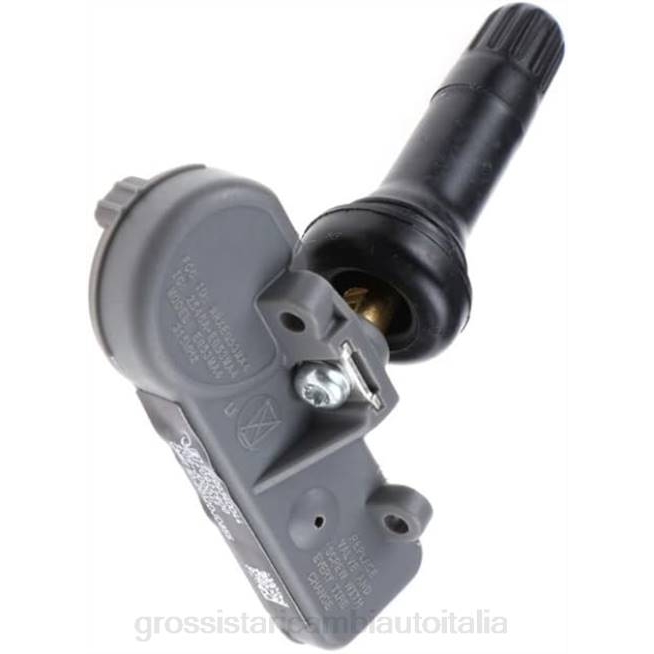 Ricambi Auto Vicino A Me HJDT2659 Sensore pressione pneumatici tpms buick/chevrolet/cadillac/gmc 20922900