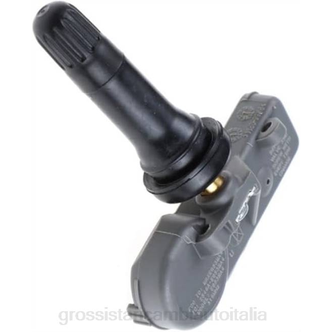 Ricambi Auto Vicino A Me HJDT2659 Sensore pressione pneumatici tpms buick/chevrolet/cadillac/gmc 20922900