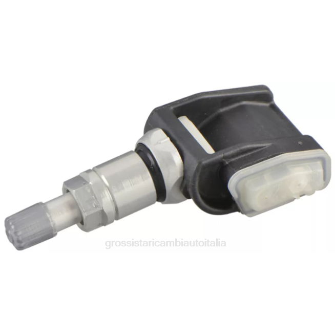 Ricambi Auto Vicino A Me HJDT2679 Sensore pressione pneumatici tpms chevrolet/cadillac 13598786