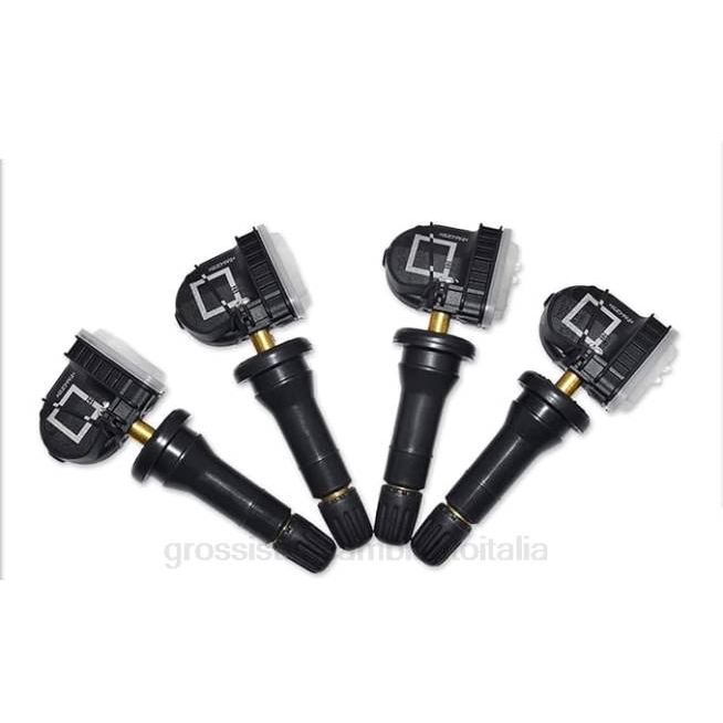 Ricambi Auto Vicino A Me HJDT2699 Sensore pressione pneumatici Ford tpms ev6t1a150cb