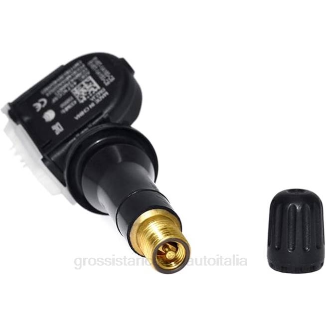 Ricambi Auto Vicino A Me HJDT2699 Sensore pressione pneumatici Ford tpms ev6t1a150cb