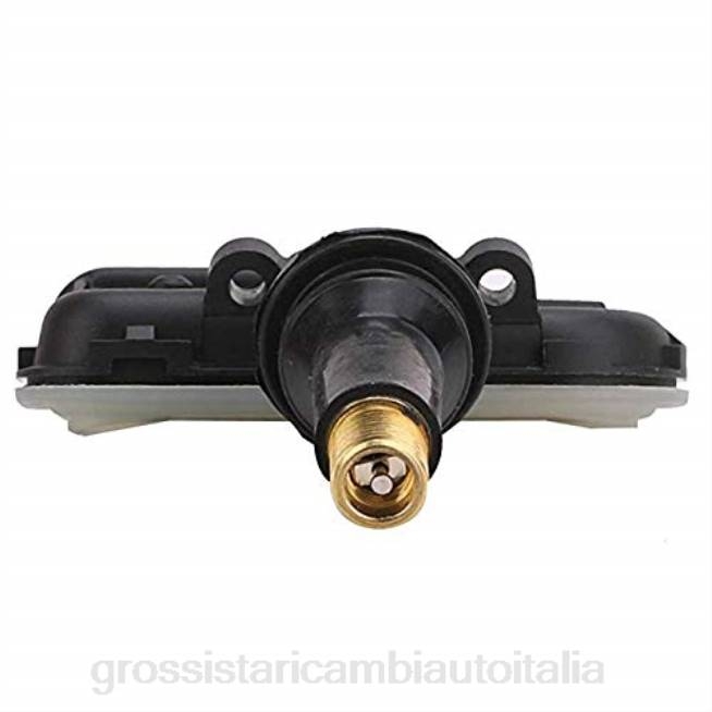 Ricambi Auto Vicino A Me HJDT2709 Sensore pressione pneumatici tpms dodge/jeep 68157568aa