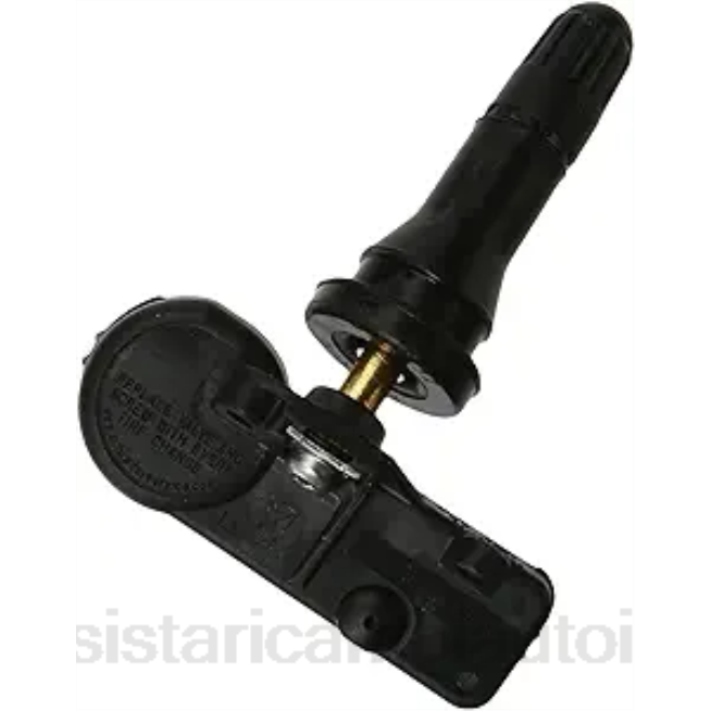 Ricambi Auto Vicino A Me HJDT2719 Sensore pressione pneumatici tpms jeep 56029479ab