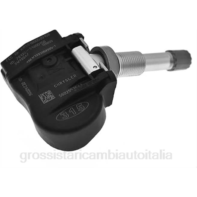 Ricambi Auto Vicino A Me HJDT2739 Sensore pressione pneumatici tpms chrysler 56029526aa