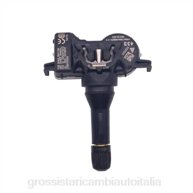 Ricambi Auto Vicino A Me HJDT2759 Sensore pressione pneumatici tpms jeep 53305555